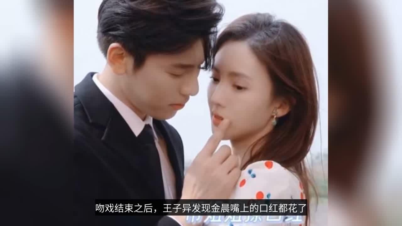 党员公职人员发生醉驾行为应如何适用条规和确定处分档次
