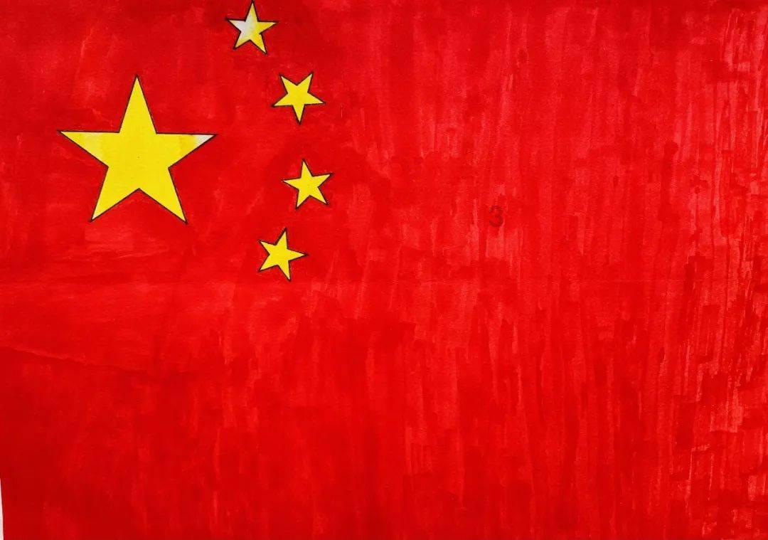 美杜莎之家