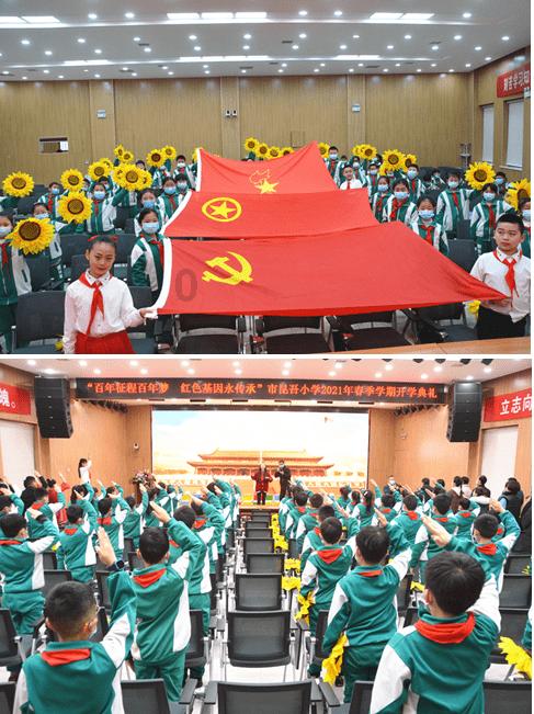 失眠的人如何快速入睡呢？游戏画面