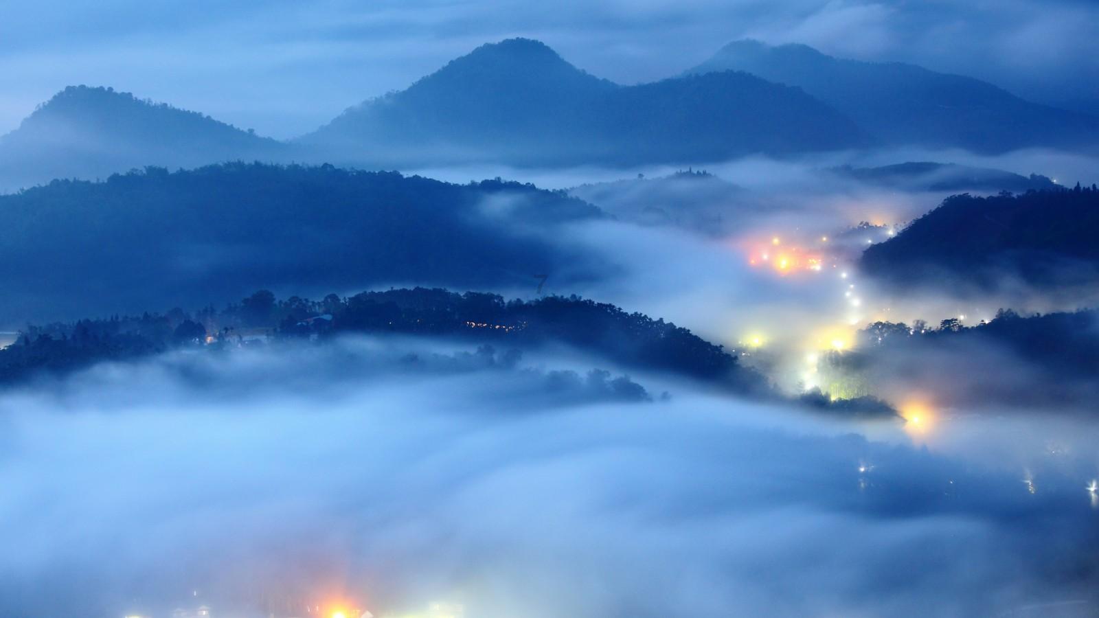 越野车涂颜色